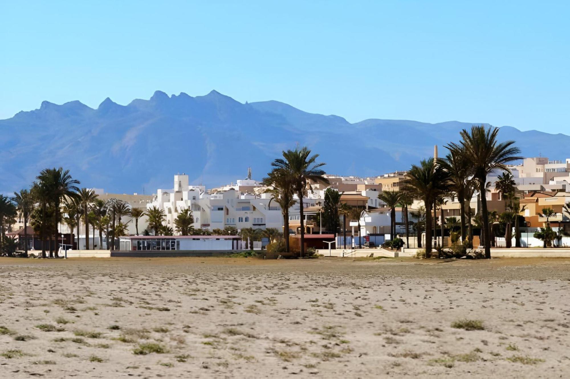 Hestia Vera Mar Tu Hogar De Playa Lejos De Casa Kültér fotó