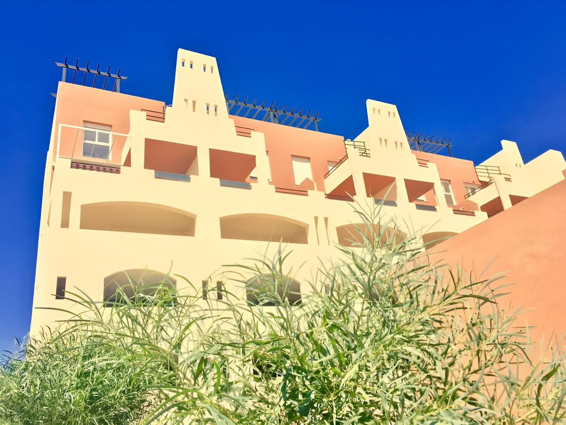 Hestia Vera Mar Tu Hogar De Playa Lejos De Casa Kültér fotó