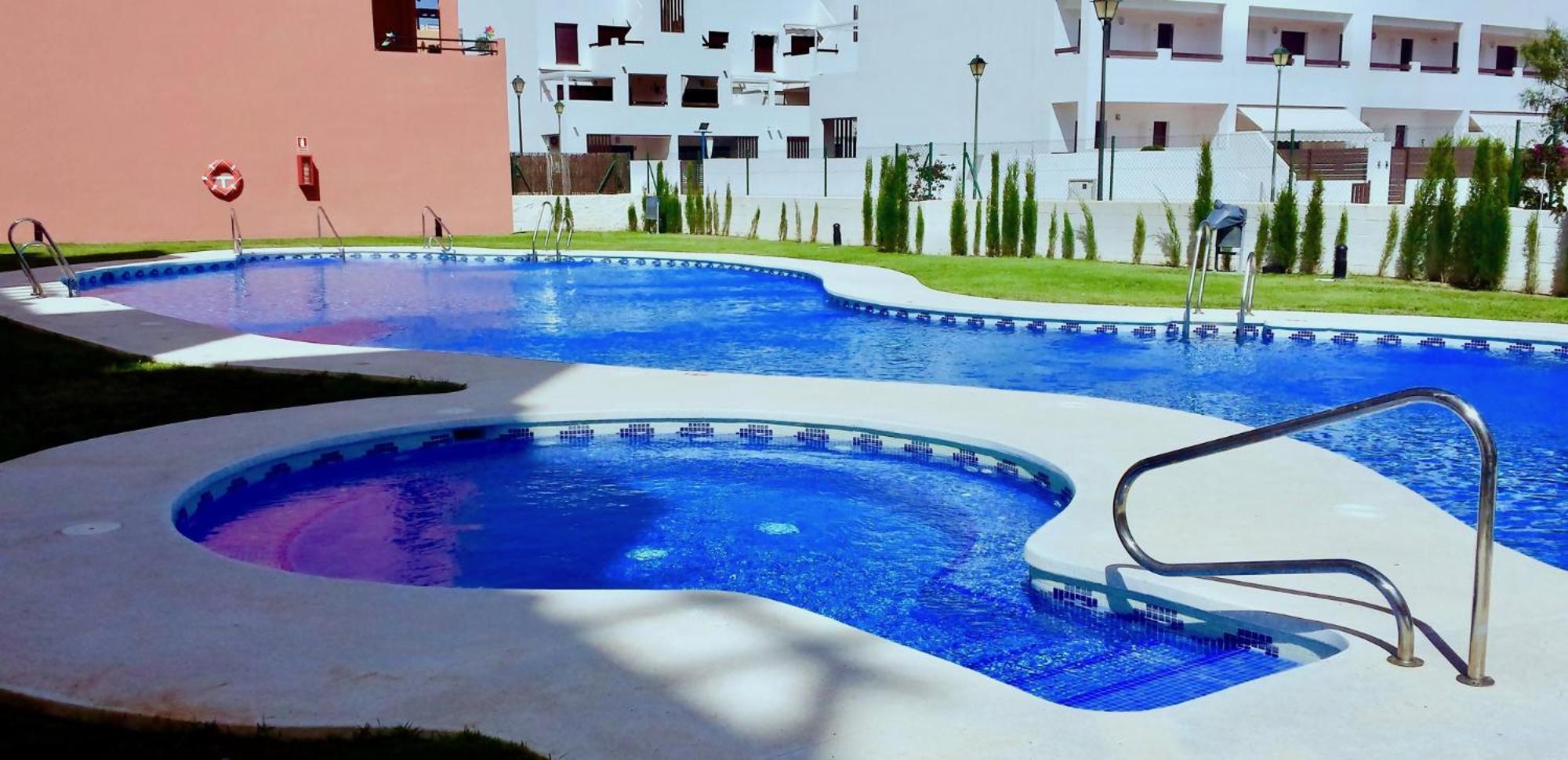 Hestia Vera Mar Tu Hogar De Playa Lejos De Casa Kültér fotó